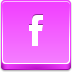 Facebook Small Icon 72x72 png